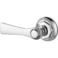 Toilet Tank Lever Toilet Tank Lever
