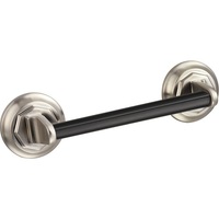 Cabinet Pull Cabinet Pull
