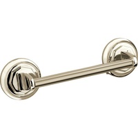 Cabinet Pull Cabinet Pull