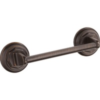 Cabinet Pull Cabinet Pull