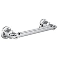 Cabinet Hardware Cabinet Hardware