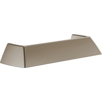 Cabinet Pull Cabinet Pull