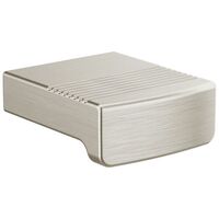 Cabinet Hardware Cabinet Hardware