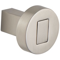 Cabinet Knob Cabinet Knob