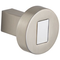 Cabinet Knob Cabinet Knob