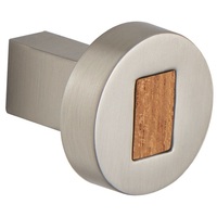 Cabinet Knob Cabinet Knob