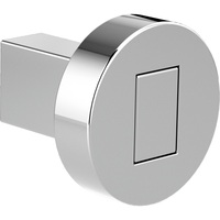 Cabinet Knob Cabinet Knob