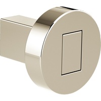 Cabinet Knob Cabinet Knob