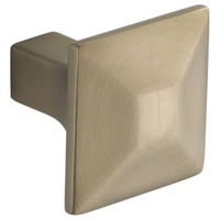 Cabinet Knob Cabinet Knob