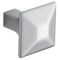 Cabinet Knob Cabinet Knob