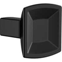 Cabinet Knob Cabinet Knob