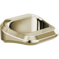 Cabinet Hardware Cabinet Hardware