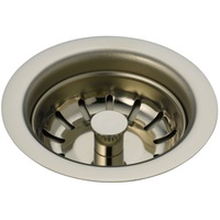 Drain Strainer Drain Strainer
