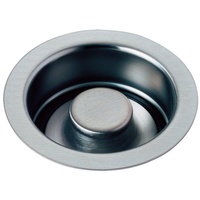 Disposal Stoppers/Flanges Disposal Stoppers/Flanges