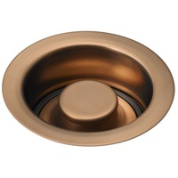 Disposal Stoppers/Flanges Disposal Stoppers/Flanges