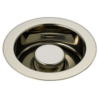 Disposal Stoppers/Flanges Disposal Stoppers/Flanges