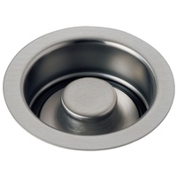 Disposal Stoppers/Flanges Disposal Stoppers/Flanges