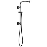 Shower Tower Shower Tower
