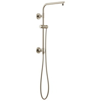 Shower Tower Shower Tower