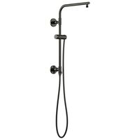 Shower Tower Shower Tower