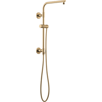 Shower Tower Shower Tower