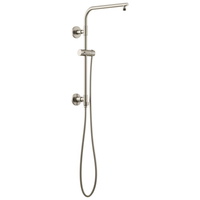 Shower Tower Shower Tower