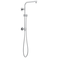 Shower Tower Shower Tower