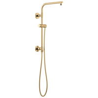 Shower Tower Shower Tower