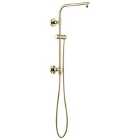 Shower Tower Shower Tower