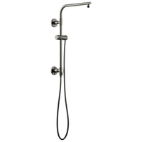 Shower Tower Shower Tower
