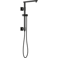Shower Tower Shower Tower