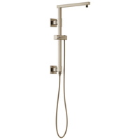Shower Tower Shower Tower