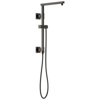 Shower Tower Shower Tower