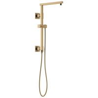 Shower Tower Shower Tower