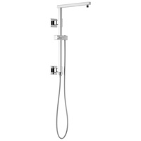 Shower Tower Shower Tower