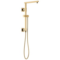 Shower Tower Shower Tower