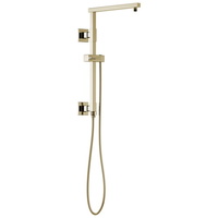 Shower Tower Shower Tower
