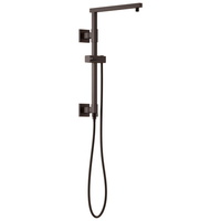 Shower Tower Shower Tower