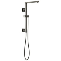 Shower Tower Shower Tower