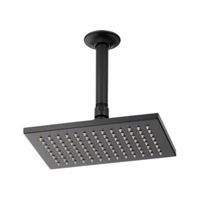 Shower Head Shower Head