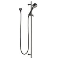 Hand Held Shower Hand Held Shower