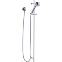 Hand Held Shower Hand Held Shower