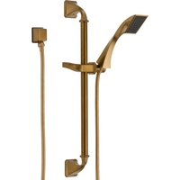 Hand Held Shower Hand Held Shower