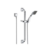 Hand Held Shower Hand Held Shower