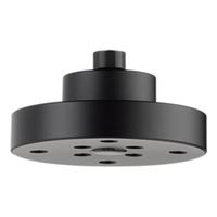Shower Head Shower Head