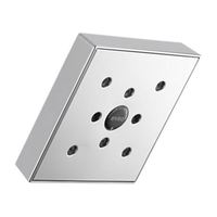 Shower Head