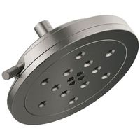 Shower Head Shower Head