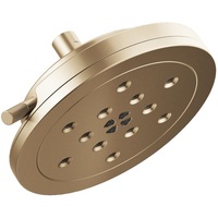 Shower Head Shower Head