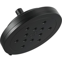 Shower Head Shower Head