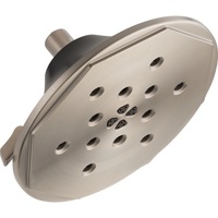Shower Head Shower Head